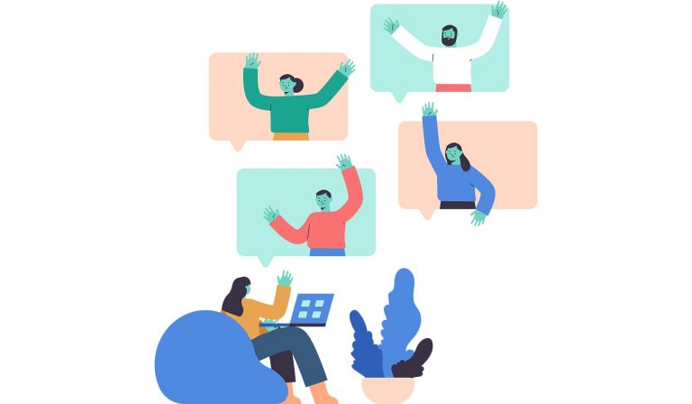 10-reasons-to-contact-your-clients-laptrinhx-news